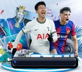 kaiyuangames-163.com.cn APP 界面(KAIYUAN GAMES)